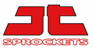 JT Sprockets